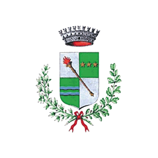 Logo: Comune di Trivignano Udinese
